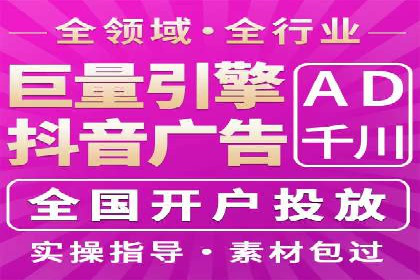 充值高返点平台：用户真实收益分享